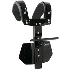 Dynasty T-Max Small Marching Bass Drum Carrier