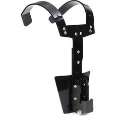 Dynasty T-Max Small Snare Carrier for DFZ DYN-P23-MTSSZBK
