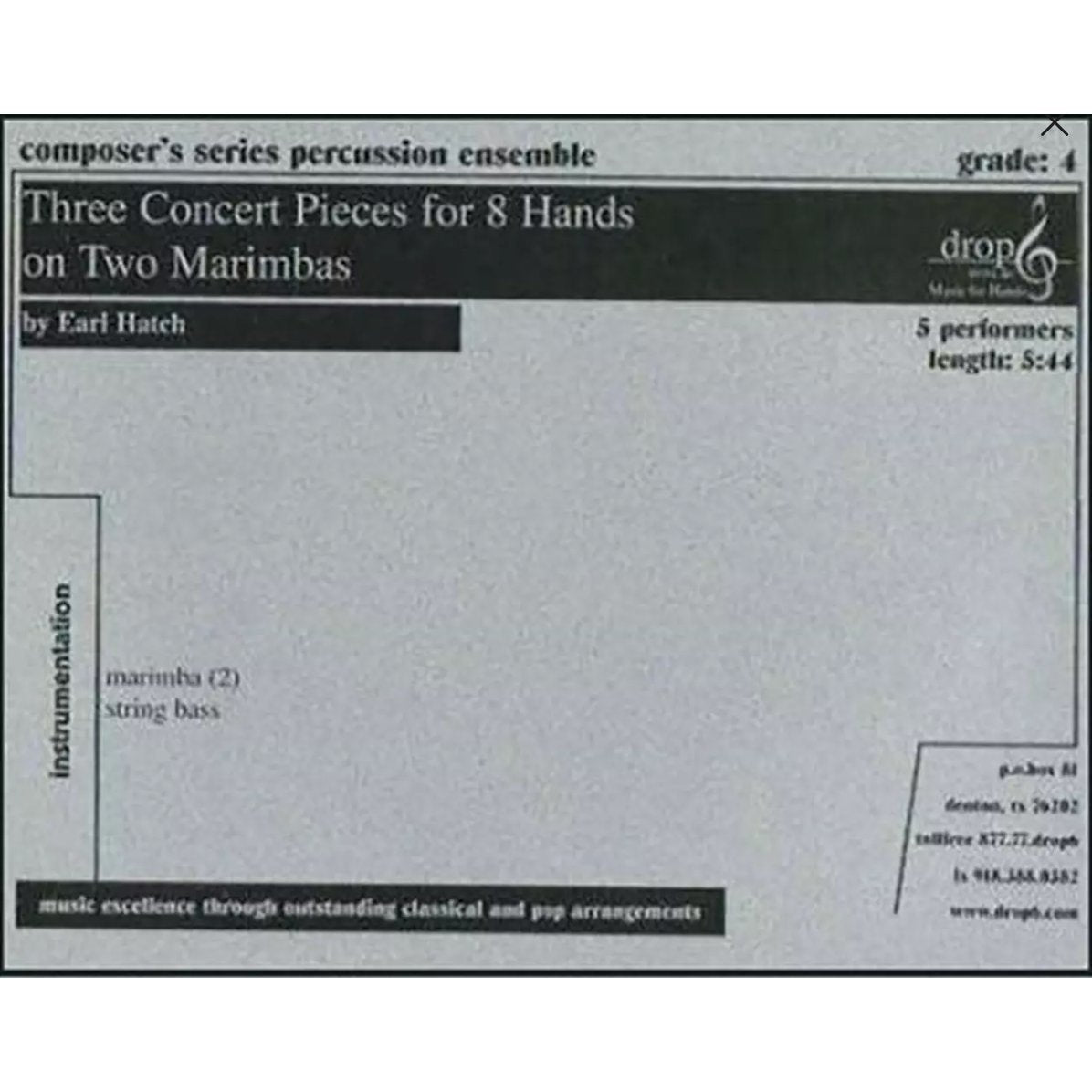 earl-hatch-three-concert-pieces-for-8-hands-on-two-marimbas