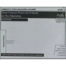 earl-hatch-three-concert-pieces-for-8-hands-on-two-marimbas