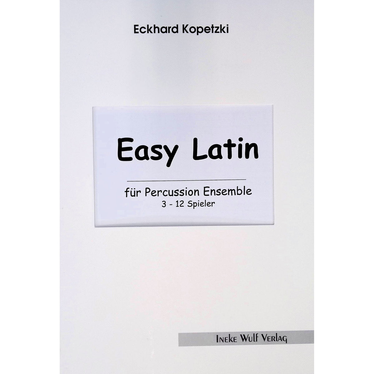 easy-latin-eckhard-kopetzki