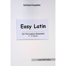 easy-latin-eckhard-kopetzki