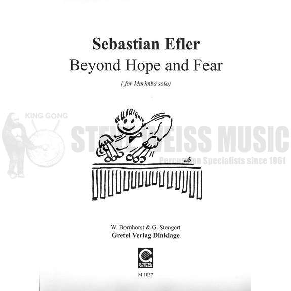 Efler-Beyond Hope and Fear-M