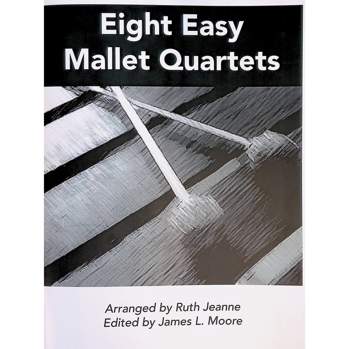 eight-easy-mallet-quartets-ruth-jeanne