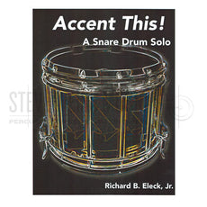 Eleck-Accent This!-SD