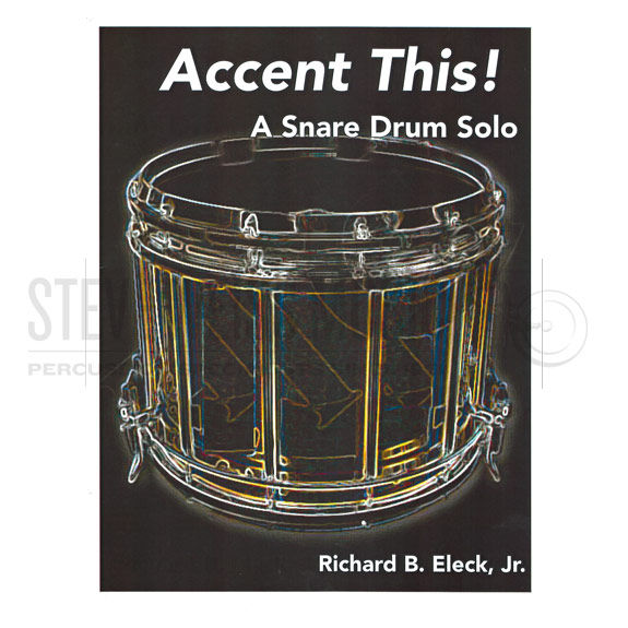 Eleck-Accent This!-SD