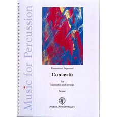 emmanuel-sejourne-concerto-for-marimba-and-strings-piano-reduction-cover