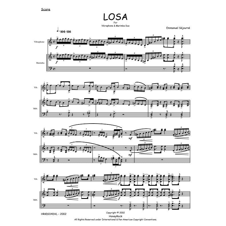 emmanuel-sejourne-losa-for-vibraphone-and-marimba-duet-page-1
