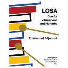 emmanuel-sejourne-losa-for-vibraphone-and-marimba-duet