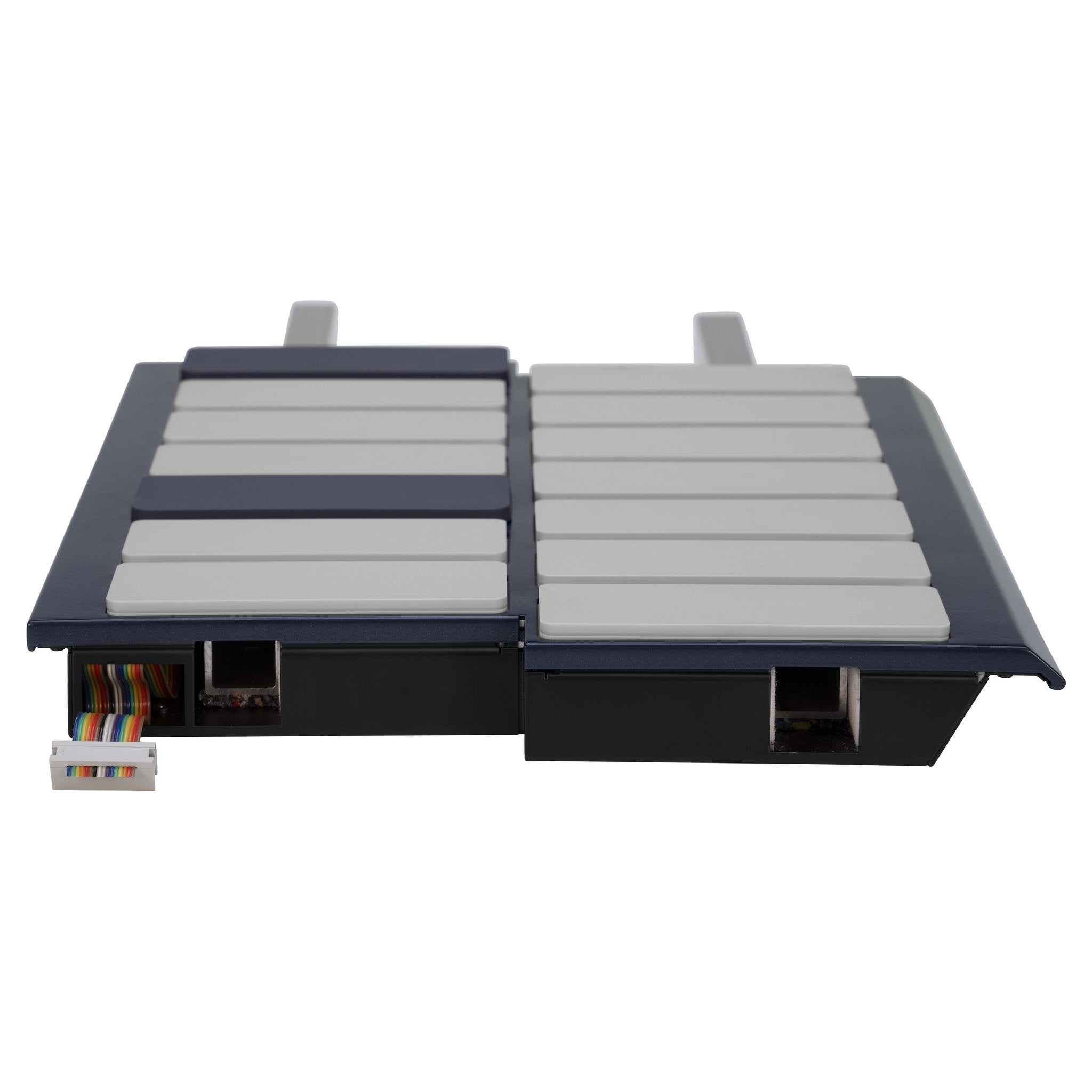 EMX MalletSTATION PRO one octave Expansion Unit