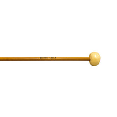 Encore 13ALR Latex Wrapped Medium Rattan Mallets