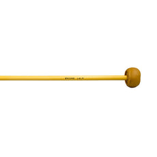 Encore 14LR Latex Wrapped Medium Soft Rattan Mallets