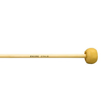 Encore 23ALB Latex Wrapped Medium Birch Mallets