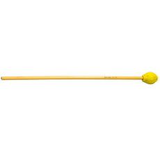 Encore 31YR Yarn Wound Series Hard Rattan Mallets