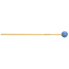 Encore 32AYR Yarn Wound Series General Rattan Mallets
