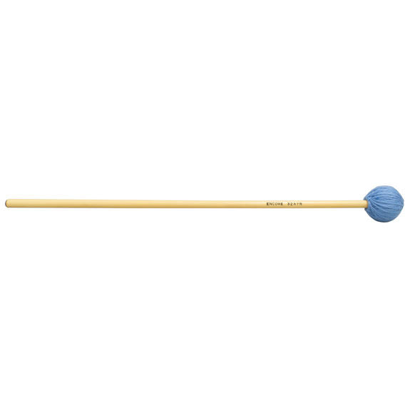 Encore 32AYR Yarn Wound Series General Rattan Mallets