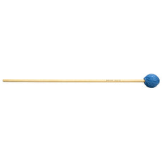 Encore 42AYB Yarn Wound Series General Birch Mallets