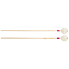 Encore Adam Tan Marimba Mallets at2b