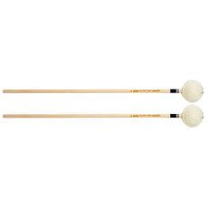 Encore Adam Tan Marimba Mallets at5b