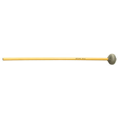 Encore BC11 Bryan Carrott Medium Soft Rattan Vibraphone Mallets