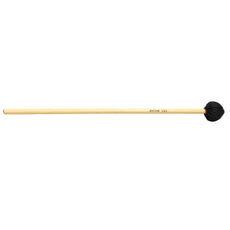 Encore DW3 Doug Walter Medium Soft Rattan Marimba Mallets