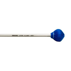 Encore JA1EH Juan Alamo Jazz Marimba Extra Hard Birch