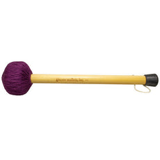 Encore KG2 Great Gorilla Gong Mallet