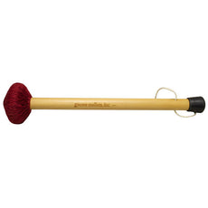 Encore KG3 Articulate Ape Gong Mallet