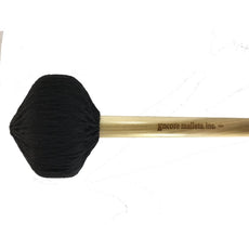 encore-king-gong-series-heavy-gong-mallet-kg1