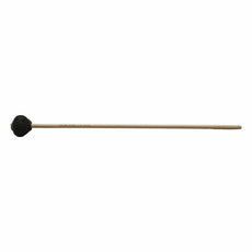 Encore Le Yu Marimba Mallets - Medium Hard with Rattan Handles