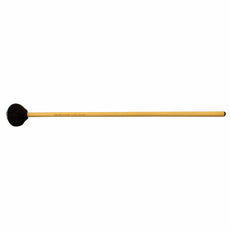 Encore Le Yu Marimba Mallets - Medium Soft with Rattan Handles