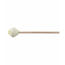 Encore Nanae Mimura Heavy Birch Mallets - Extra Hard NMH1B
