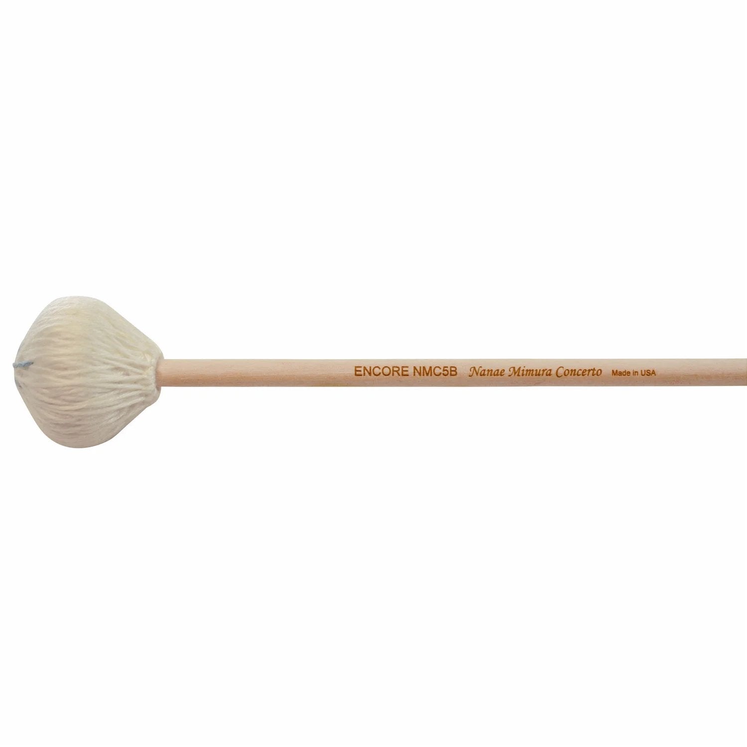 encore-nanae-mimura-heavy-birch-mallets-medium-soft NMH5B