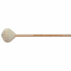 encore-nanae-mimura-heavy-birch-mallets-medium-soft NMH5B