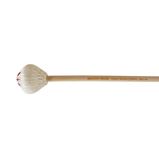 Encore Nanae Mimura Heavy Rattan Mallets Hard NMH2R