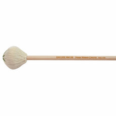 Encore Nanae Mimura Heavy Rattan Mallets Medium Hard NMH3R