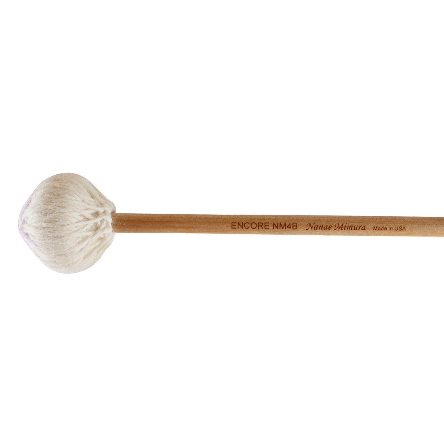 encore-nanae-mimura-signature-medium-birch-marimba-mallets-nm4b