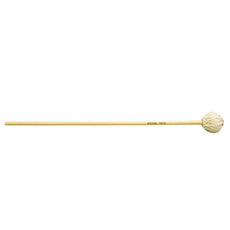 Encore NM3B Nanae Mimura Medium Hard Birch Marimba Mallets