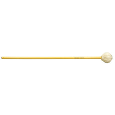 Encore NM3R Nanae Mimura Medium Hard Rattan Marimba Mallets