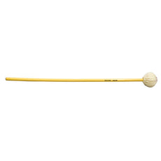 Encore NM4R Nanae Mimura Medium Rattan Marimba Mallets