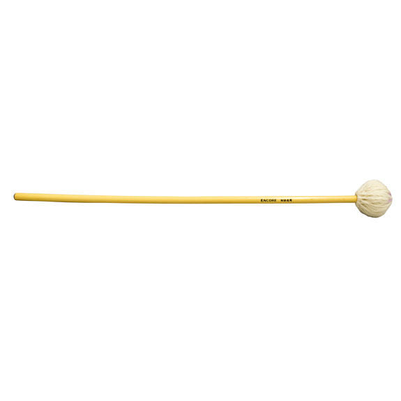 Encore NM4R Nanae Mimura Medium Rattan Marimba Mallets