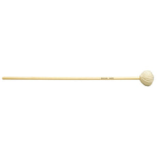 Encore NM5B Nanae Mimura Medium Soft Birch Marimba Mallets