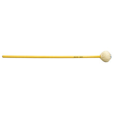 Encore NM5R Nanae Mimura Medium Soft Rattan Marimba Mallets