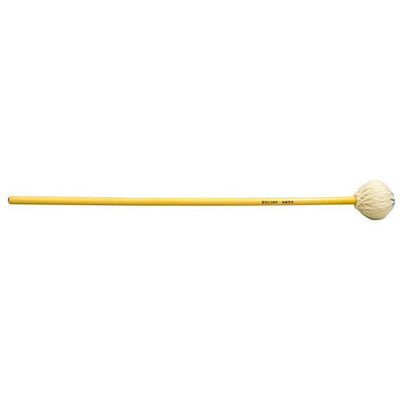 Encore NM5R Nanae Mimura Medium Soft Rattan Marimba Mallets