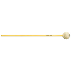 Encore NM6R Nanae Mimura Soft Rattan Marimba Mallets