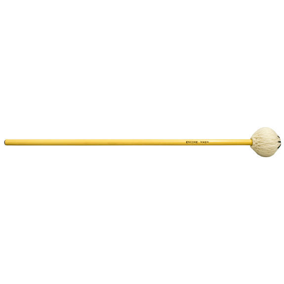 Encore NM6R Nanae Mimura Soft Rattan Marimba Mallets