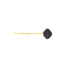 Encore NPC1R Nick Petrella Articulate Suspended Cymbal Mallets