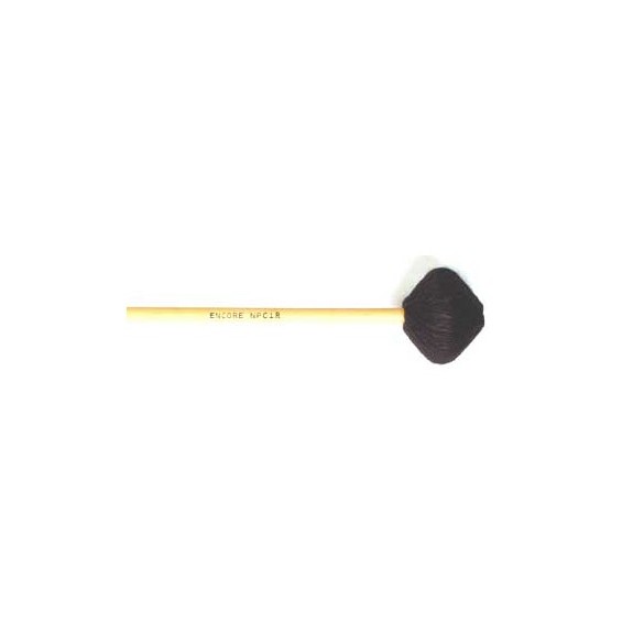 Encore NPC1R Nick Petrella Articulate Suspended Cymbal Mallets