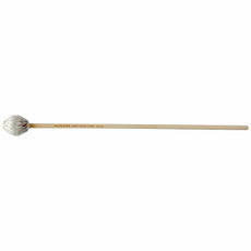 Encore NTS1B Naoko Takada Soloist Hard Birch Marimba Mallets