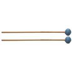Encore NZ1R Nancy Zeltsman Marimba Mallets